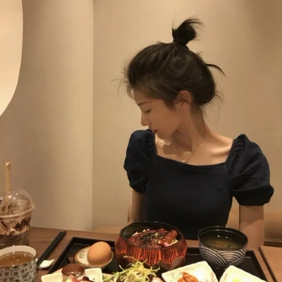 兽设四季场景设计兽圈社群