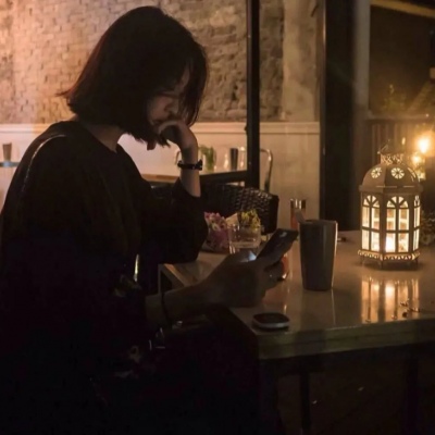 兽设天空场景设计FurryQQ群